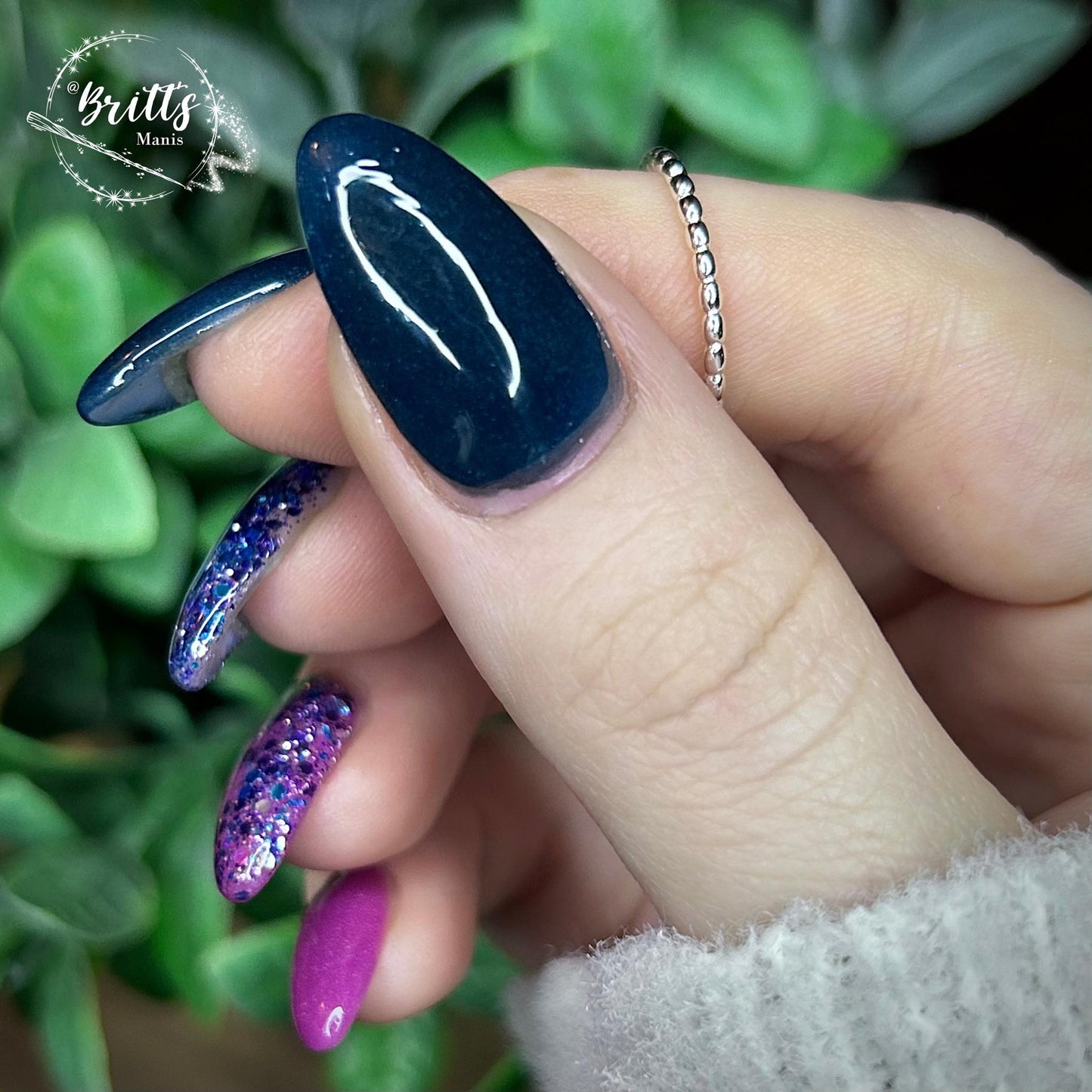 FALL SEDUCTION COLLECTION