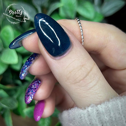 FALL SEDUCTION COLLECTION