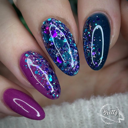 FALL SEDUCTION COLLECTION