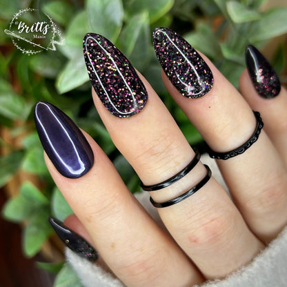 WOODLAND GETAWAY COLLECTION