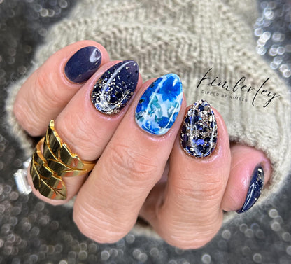 WOODLAND GETAWAY COLLECTION