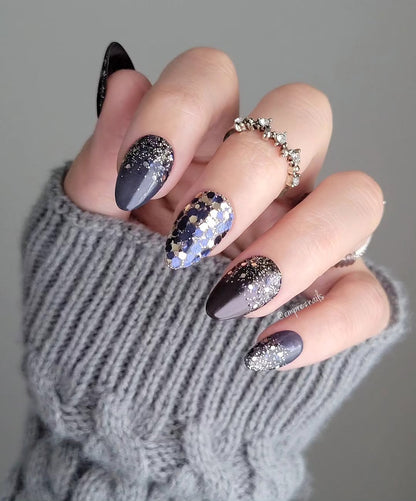 WOODLAND GETAWAY COLLECTION