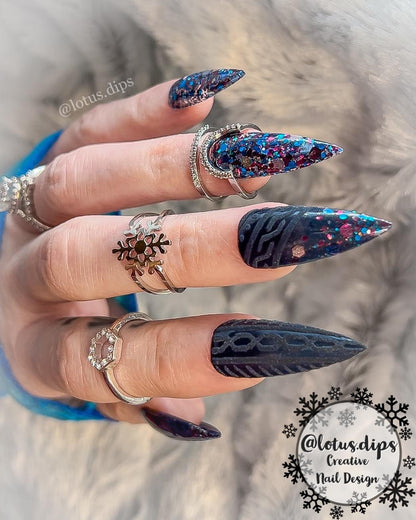WOODLAND GETAWAY COLLECTION