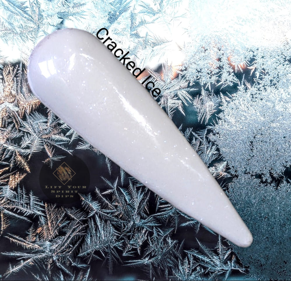 ICE QUEEN COLLECTION