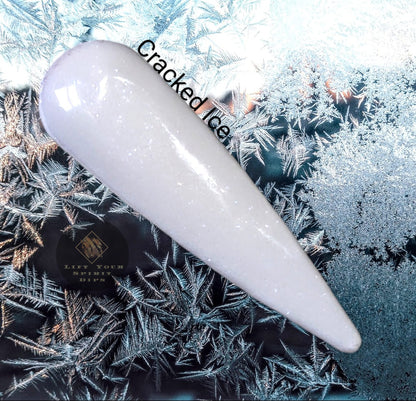 ICE QUEEN COLLECTION