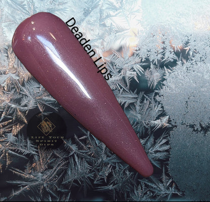 ICE QUEEN COLLECTION