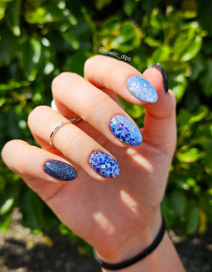 FALL SEDUCTION COLLECTION