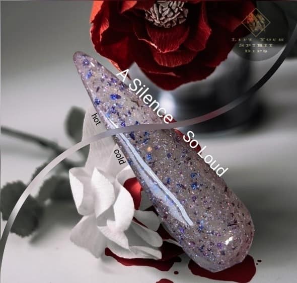 BLEEDING ME DRY COLLECTION