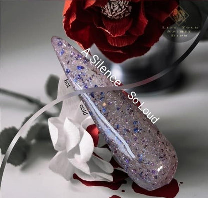 BLEEDING ME DRY COLLECTION