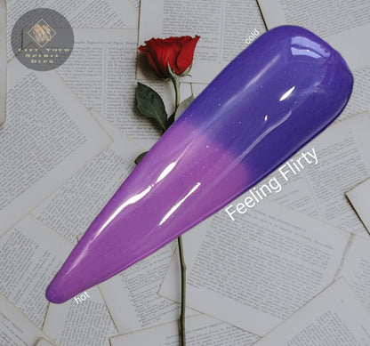 LOVE LETTERS COLLECTION