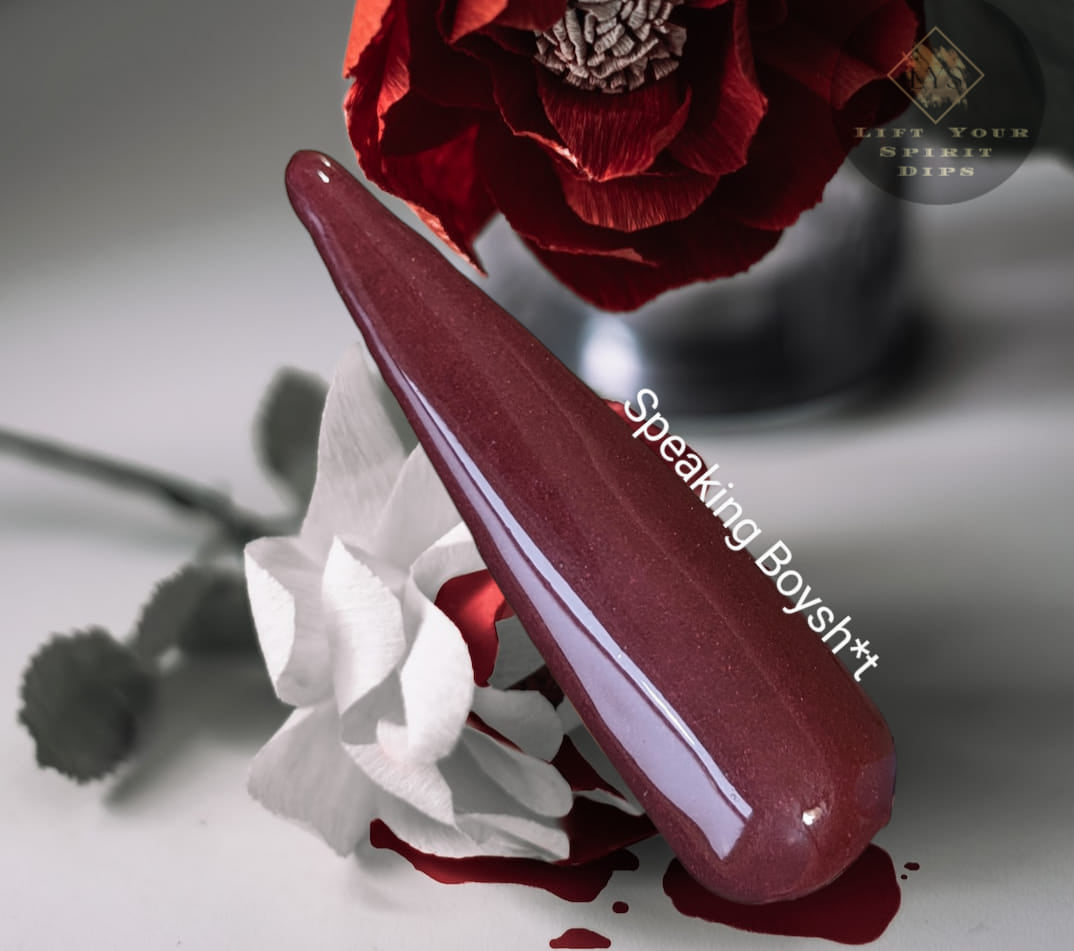 BLEEDING ME DRY COLLECTION