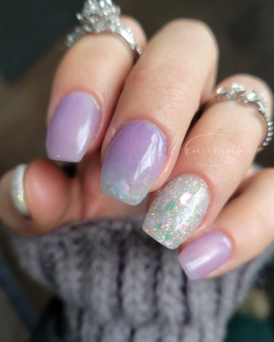 ICE QUEEN COLLECTION