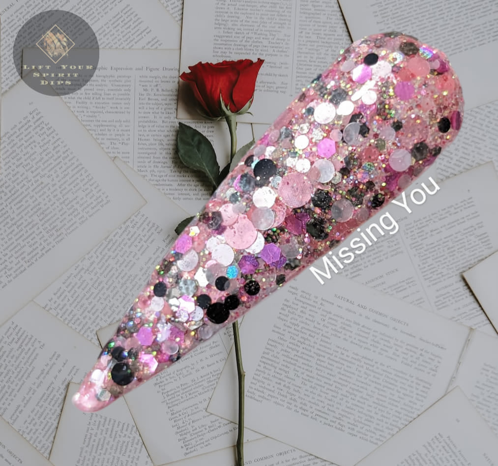 LOVE LETTERS COLLECTION