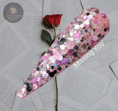 LOVE LETTERS COLLECTION