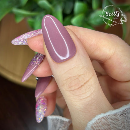 ICE QUEEN COLLECTION