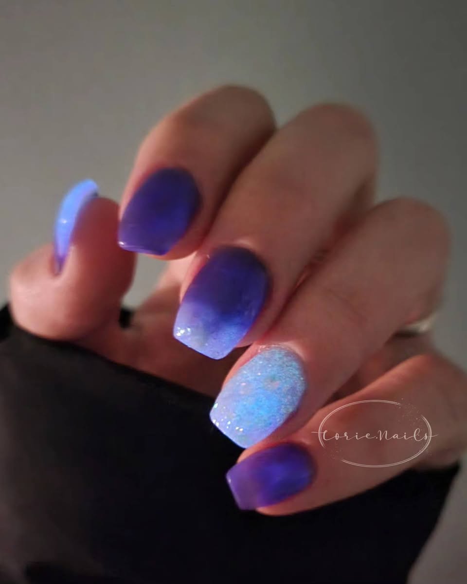 ICE QUEEN COLLECTION