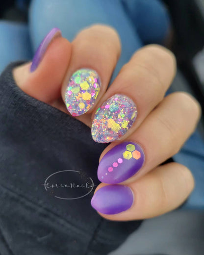 LOVE LETTERS COLLECTION