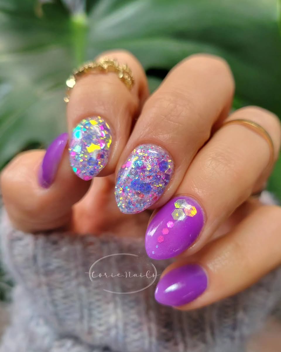 LOVE LETTERS COLLECTION