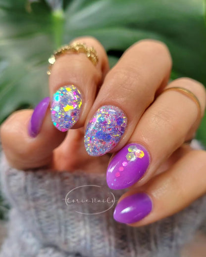 LOVE LETTERS COLLECTION