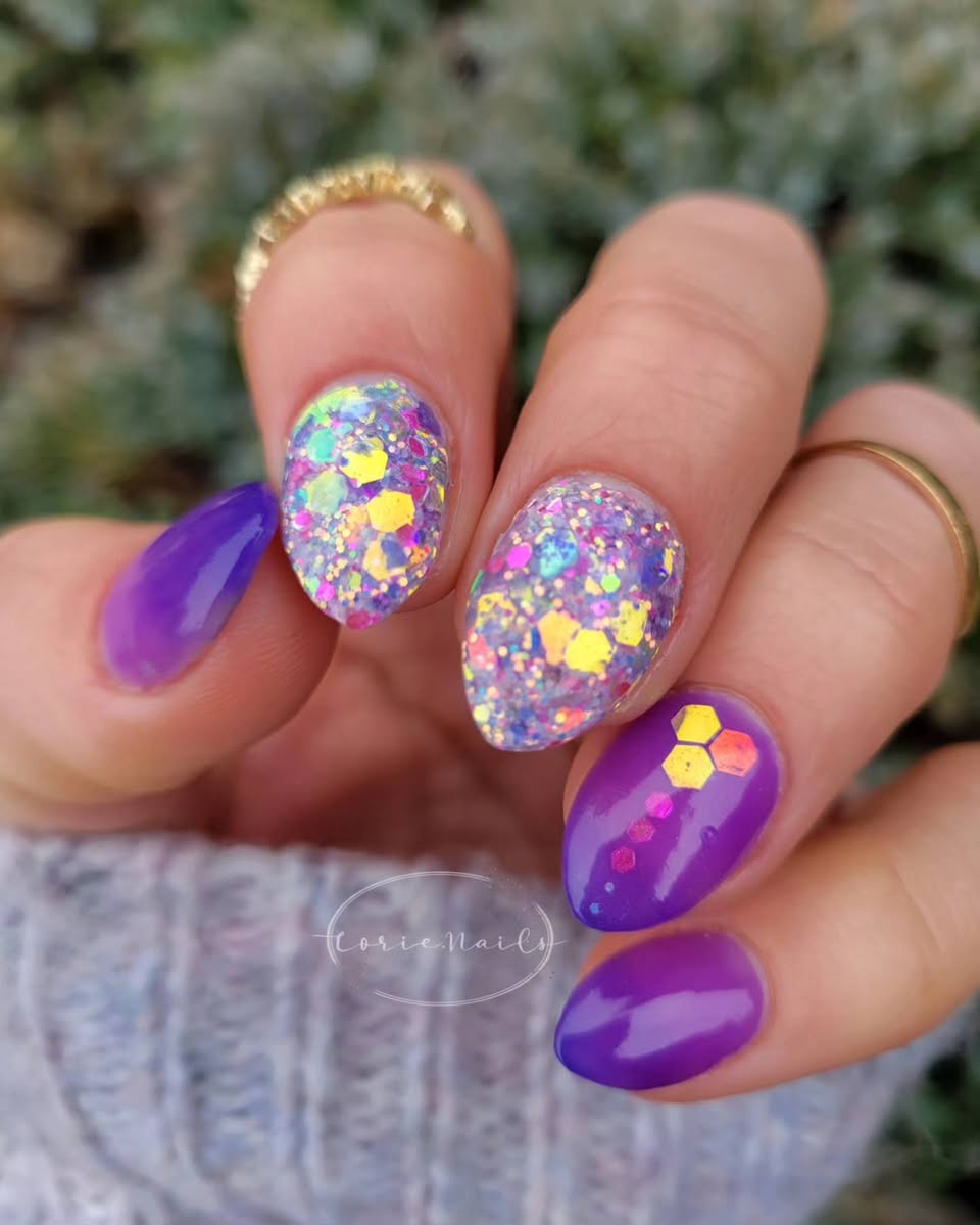 LOVE LETTERS COLLECTION