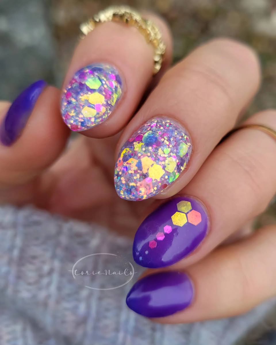 LOVE LETTERS COLLECTION