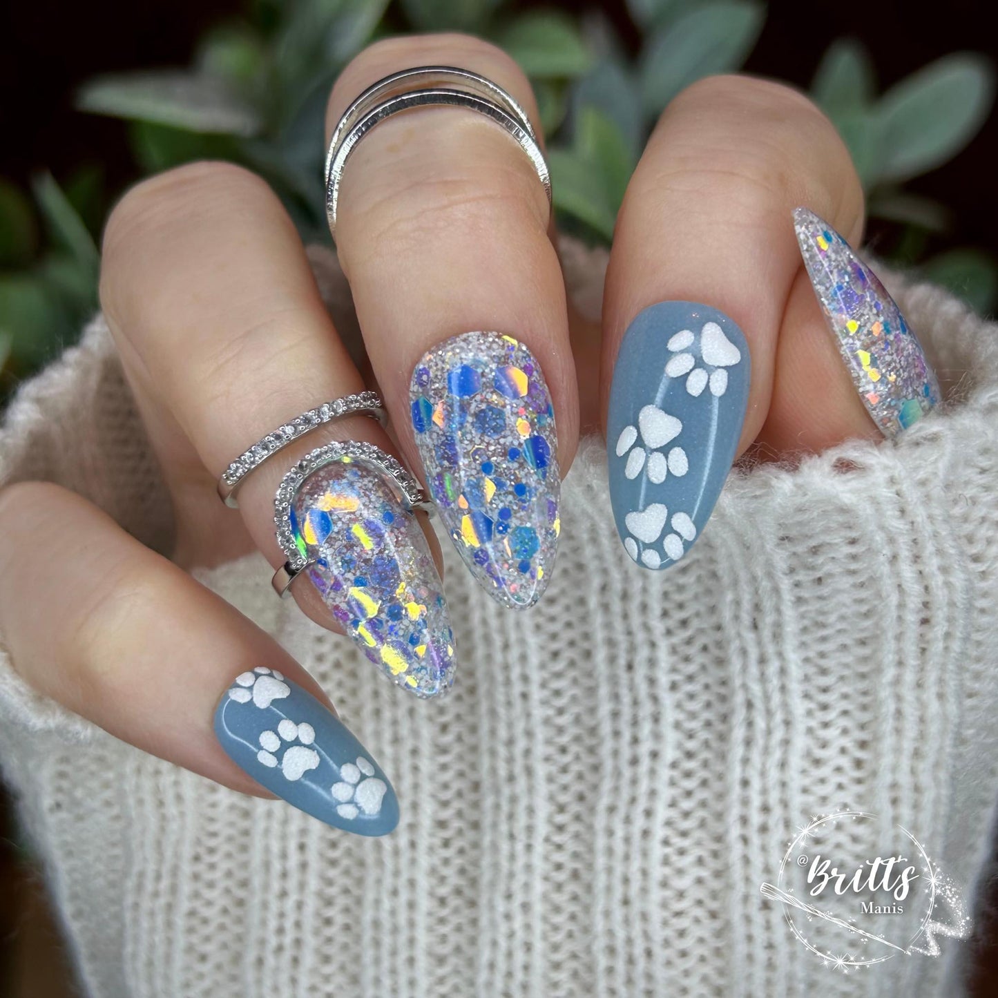 ARCTIC FOX COLLECTION