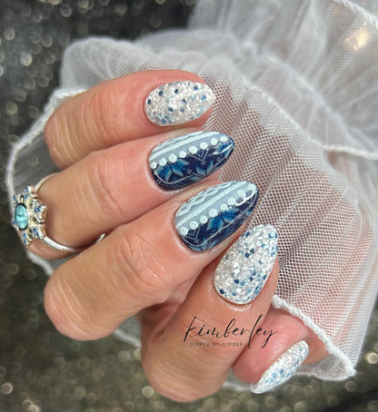 ARCTIC FOX COLLECTION