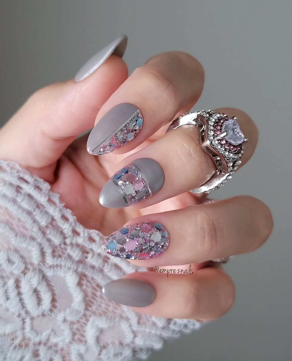 MEDIEVAL MAIDEN COLLECTION