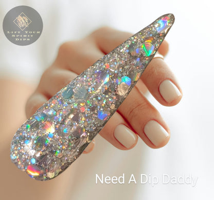 NAIL ADDICT COLLECTION