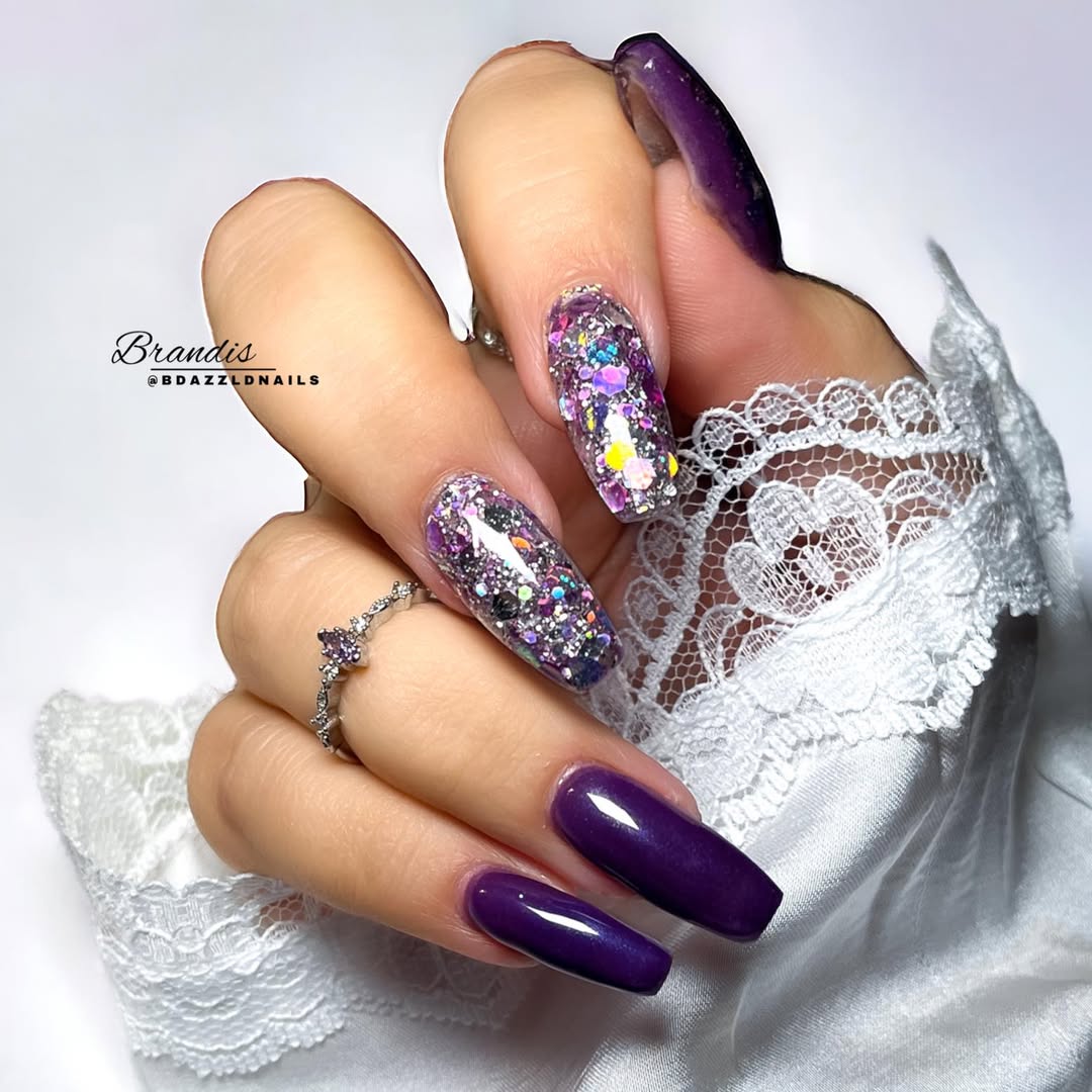 MEDIEVAL MAIDEN COLLECTION