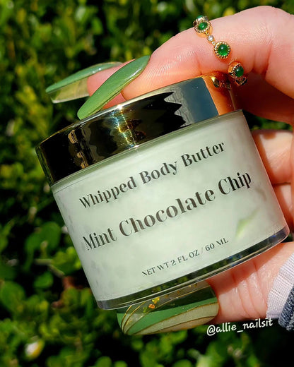 FAWNING OVER YOU COLLECTION