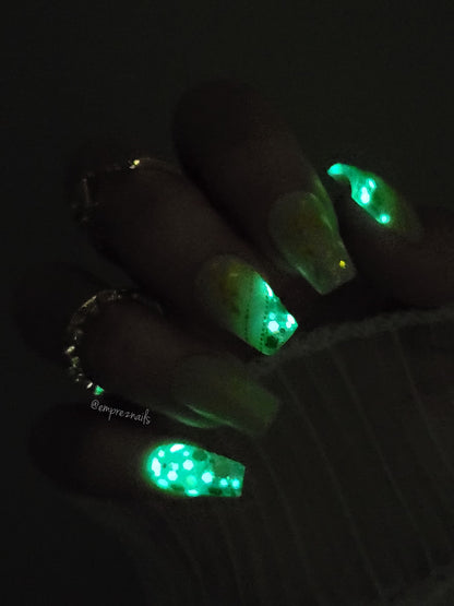 FAWNING OVER YOU COLLECTION