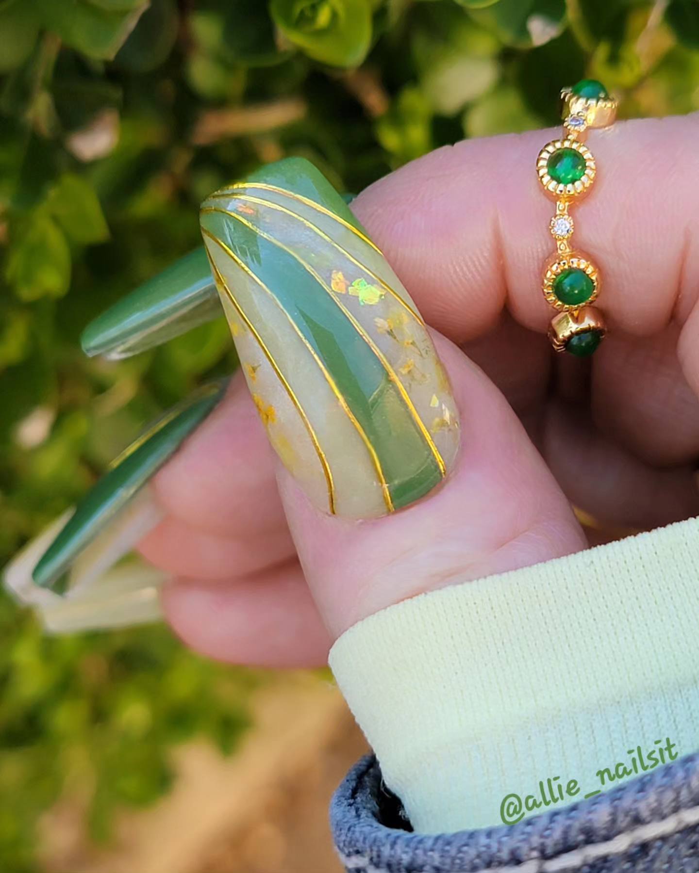 FAWNING OVER YOU COLLECTION