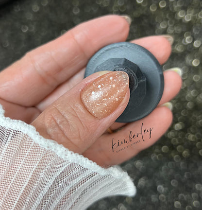 FAWNING OVER YOU COLLECTION