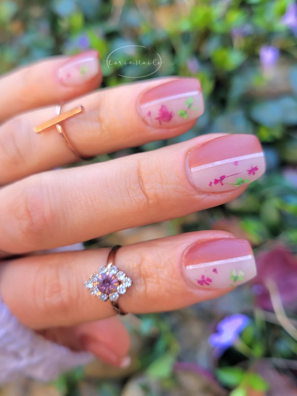 FAWNING OVER YOU COLLECTION