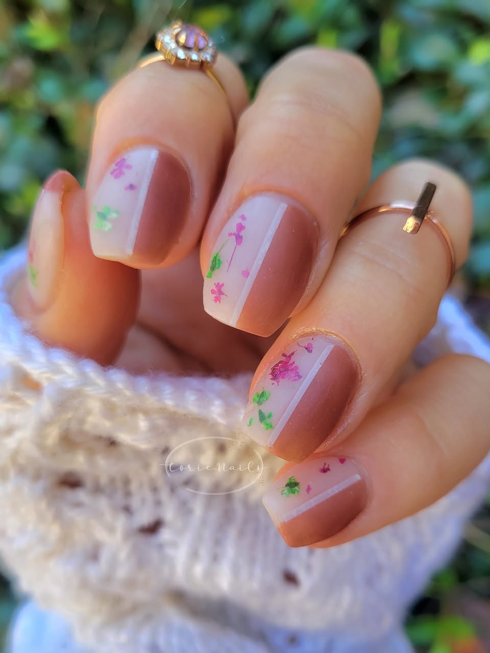 FAWNING OVER YOU COLLECTION