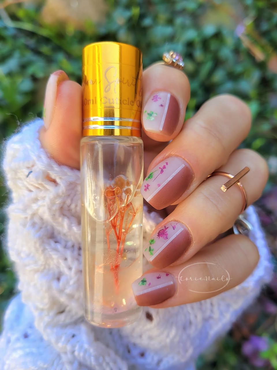 FAWNING OVER YOU COLLECTION