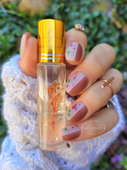 FAWNING OVER YOU COLLECTION