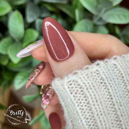 FAWNING OVER YOU COLLECTION