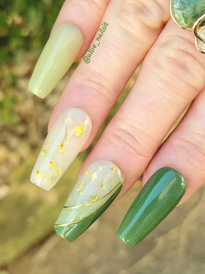 FAWNING OVER YOU COLLECTION