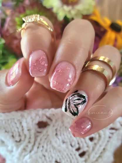 BUTTERFLY EFFECT DUO