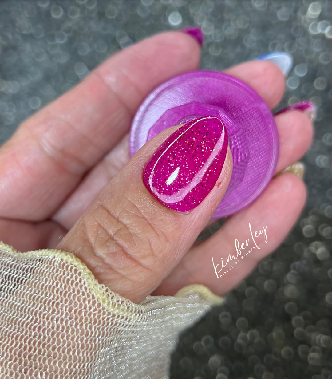 ENCANTO COLLECTION