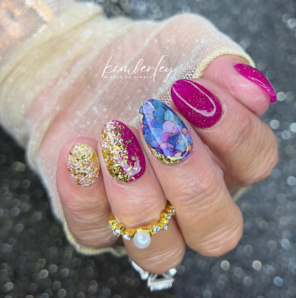 ENCANTO COLLECTION