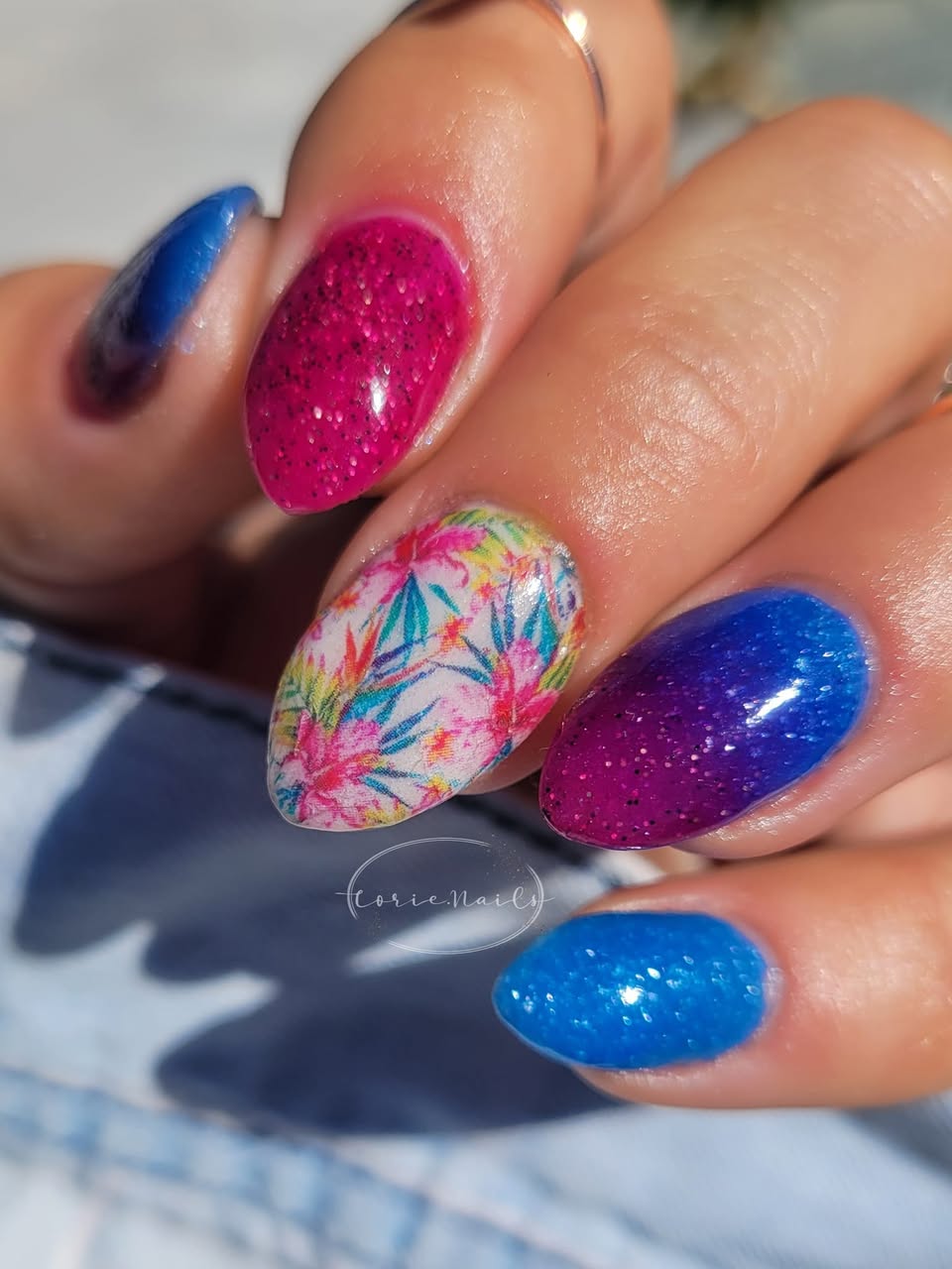 ENCANTO COLLECTION