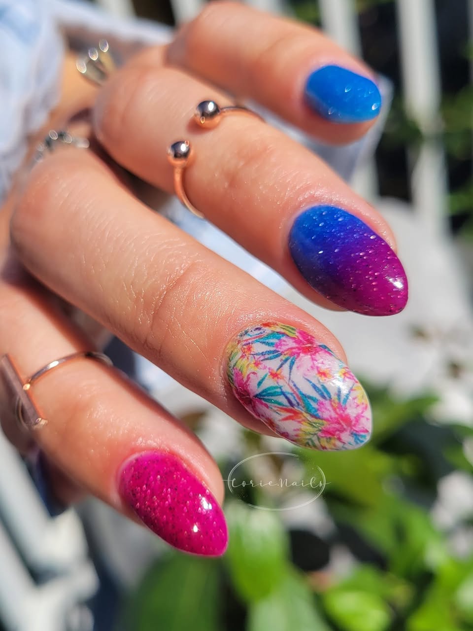 ENCANTO COLLECTION
