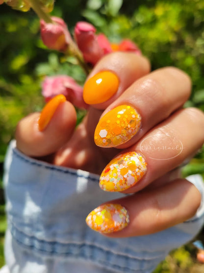 ENCANTO COLLECTION