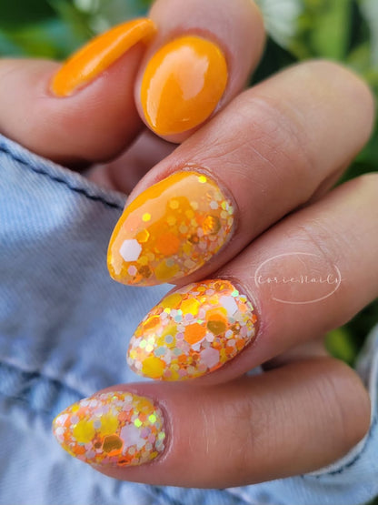 ENCANTO COLLECTION