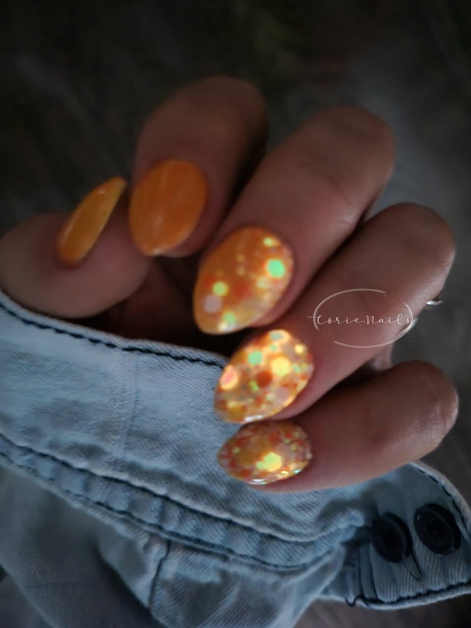 ENCANTO COLLECTION