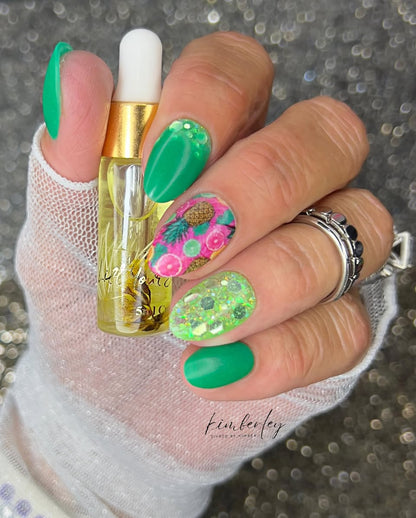 ENCANTO COLLECTION