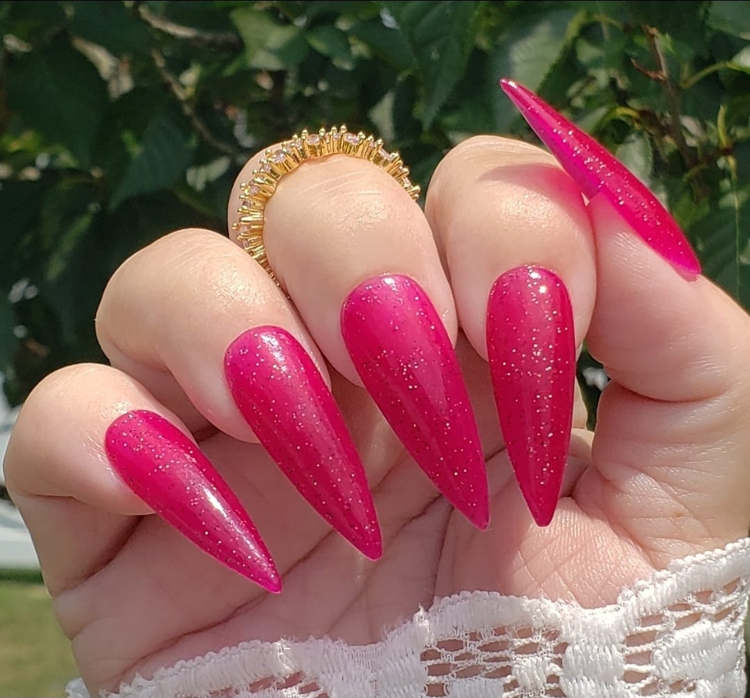 ENCANTO COLLECTION